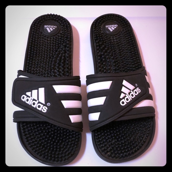 adidas Shoes - Adidas slides